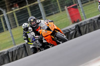 Middle 2 Group Orange Bikes